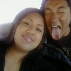 Profile Picture of Janel Luera (@luerajanel) on Myspace