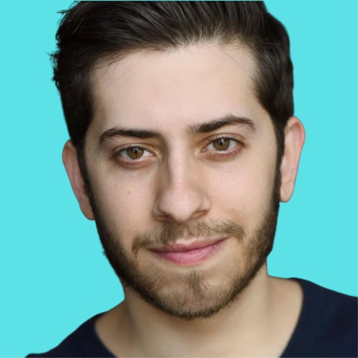 Profile Picture of Steven Russell B (@stevenrussellb) on Tiktok