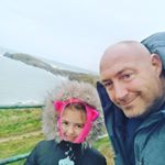 Profile Picture of Steve Rippon (@monkeytrucker) on Instagram