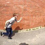 Profile Picture of Amanda Libby (@cellar_door666) on Instagram