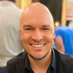 Profile Picture of Jeffrey Platts (@jeffreyplatts) on Instagram