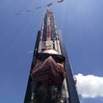 Profile Picture of David Gall (@fierroyfuego) on Instagram