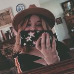 Profile Picture of Maggie Fullingim (@margdoesmyhair) on Instagram