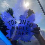 Profile Picture of Kevin Crowell (@kevin.crowell.733) on Facebook