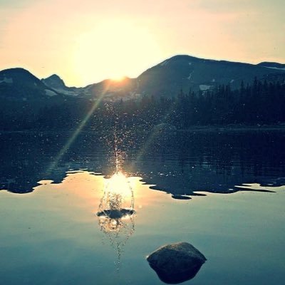 Profile Picture of Richard Riggs (@rmriggsagape) on Twitter