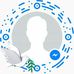 Profile Picture of James Bilinsky (bobo) (@james.bilinsky.9) on Facebook