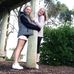 Profile Picture of Aaliyah Fowler (@aaliyah.fowler.351) on Facebook