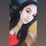 Profile Picture of Maya. (@mayamatthewss) on Instagram