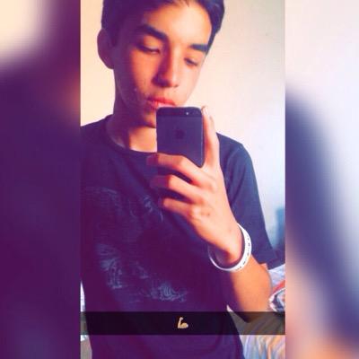 Profile Picture of Matt Enciso (@matias_enciso2) on Twitter