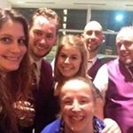 Profile Picture of Mike Schuster (@mike_schuester) on Instagram