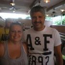 Profile Picture of Kim Cintron (@rcintorn) on Pinterest