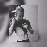 Profile Picture of lucas (@lucas.helm) on Instagram