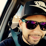 Profile Picture of Michael Chavez (@chavezmichael182) on Flickr