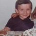Profile Picture of Michele Tedoldi (@michele.tedoldi.144) on Facebook