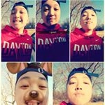 Profile Picture of Jeff Moua (@jeff549900) on Instagram