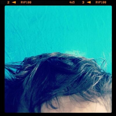 Profile Picture of Jon Martinez Recio (@CanosRecio) on Twitter