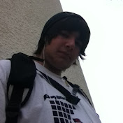 Profile Picture of Tyler Enright (@Nothing2live4now) on Youtube