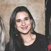 Profile Picture of Roberta Bertissolo Souza (@roberta.bertissolo) on Facebook