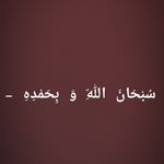 Profile Picture of Dunan (@dunann_da1) on Instagram