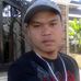 Profile Picture of Daniel Hingo (@daniel.hingo) on Facebook