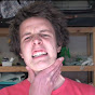 Profile Picture of Joshua Glass (@@JoshTheLostAuzzie) on Tiktok