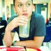 Profile Picture of Jasper Yap (@and_im_jap) on Twitter