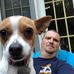 Profile Picture of Jason Shoffner (@shoffner2) on Facebook