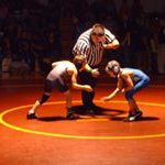 Profile Picture of Brian Tolley (@bigtig1974) on Instagram