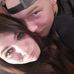 Profile Picture of James Bumpass (@james.bumpass.56) on Facebook