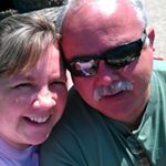 Profile Picture of Sherry Perreault (@sperreault1765) on Instagram