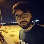 Fabián Segura - Instagram Profile Picture of Fabián Segura (@optimuzk) on Instagram