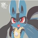 Profile Picture of Zachary Stumpf (@reena_ribona) on Instagram