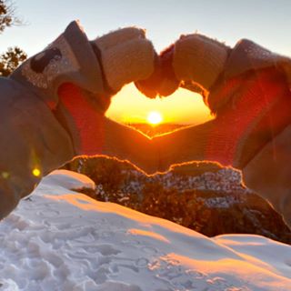 Profile Picture of Shawna Rossell Crain (@shawnacrain) on Facebook