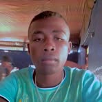 Welcome André - Facebook Profile Picture of Welcome André (@welcome.andre.54) on Facebook