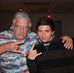 Profile Picture of John Clendenin (@john.clendenin.775) on Facebook