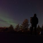 Profile Picture of Jeremy_Takashi.A (@jeremy_takashi.a) on Instagram