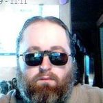 Profile Picture of Raymond Michaud (@michaudr8371) on Instagram