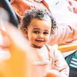 Profile Picture of Ella Rose Curry Sturgell👶🏽🎀 (@ellarosecs) on Instagram