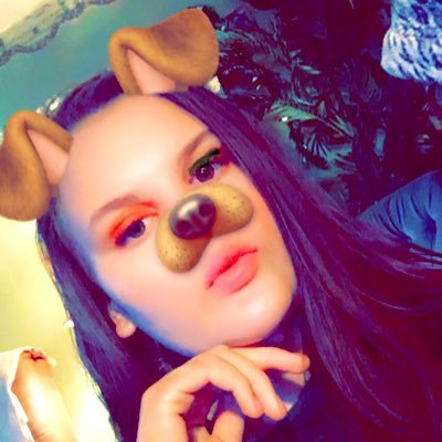 Profile Picture of Cora Baker (@corabak83503487) on Twitter