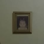 Dimas Binsar Nugroho - Facebook Profile Picture of Dimas Binsar Nugroho (@dimas.binsar.nugroho) on Facebook