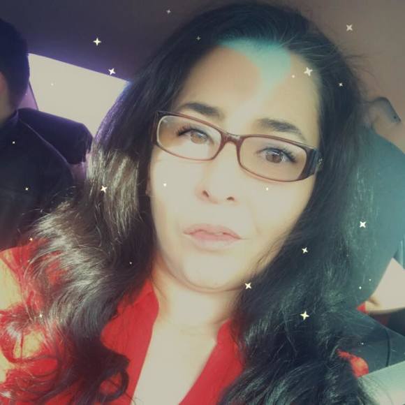 Profile Picture of Amanda Rodriguez (@zayzay2016) on Poshmark