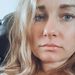 Profile Picture of G Keim (@RoyaltyKingsdau) on Pinterest