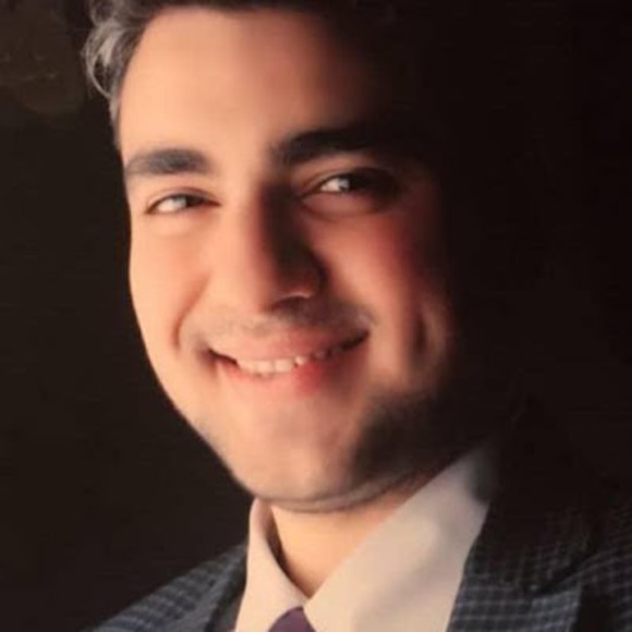 Profile Picture of Amir mohammad Kasayian (@amimohkas) on Poshmark