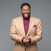 Profile Picture of Archbishop William Hudson III Ministries (@Bishophud3) on Youtube