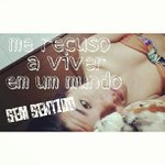 Brian Ruppert - Instagram Profile Picture of Brian Ruppert (@podseephobic) on Instagram