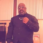 Profile Picture of Michael Pollard (@Michael-Pollard) on Facebook