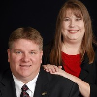 Profile Picture of Richard Dorman (@richard-dorman-4) on Quora