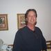 Profile Picture of Scott Gonsior (@scott.gonsior.1) on Facebook