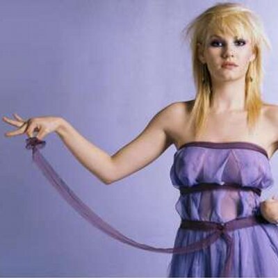 Profile Picture of Penny Buckley (@PennyBuckley8) on Twitter