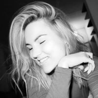 Marija Chomenko - Quora Profile Picture of Marija Chomenko (@marija-chomenko) on Quora